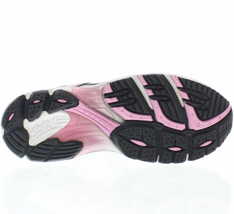 Asics GT-2150 Junior Lightning/Rose/Charcoal-8